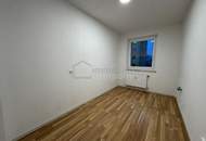 Erstbezug nach Renovierung – Moderne 2-Zimmer-Wohnung mit Loggia und Garage in Niklasdorf