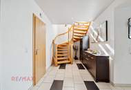 Design und Natur – vereint in einem besonderen Zuhause