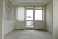 NÄHE OPER – 4 ZIMMER DACHGESCHOSSAPARTMENT MIT RUNDUM-DACHTERRASSE