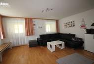Charmantes Einfamilienhaus in Gresten: 4 Zimmer, Balkon, Garage - nur 175.000 €!