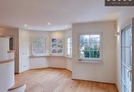 ERSTBEZUG NACH SANIERUNG | INDOOR POOL | SAUNA | WEITBLICK