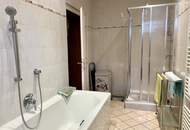 Raum für Großes – Einfamilienhaus mit Pool und Garten in grüner Höhenlage über Villach