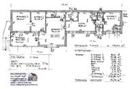 Einfamilienhaus mit teilweisem Seeblick in ruhiger Lage!