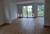 U1 Leopoldau - schlüsselfertig! Wohnen wie im Urlaub - von der Sonne geküsst