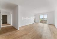 42,28qm 1Zi-W-Terrassenwohnung,Erstbezug, ökologische Bauweise