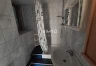 4 - Zimmer Wohnung mit Terrasse zu mieten im Zentrum von Pöchlarn