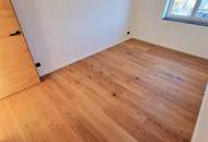 Fantastische 4-Zimmer Gartenwohnung! Mehr Natur. Mehr Ruhe. Mehr Grün. WOW! Riesiger Garten + Herrliche Terrasse + Lichtdurchfluteter Wintergarten + Stellplatz! Jetzt zugreifen!