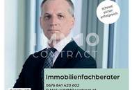 Wien NäheSchlüsselfertige Wohnung Provisionsfrei