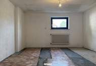 4-Zimmer-Einfamilienhaus in Strem mit Garten, 2 Balkone und Garage