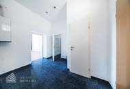Elegante 4-Zimmer Altbauwohnung