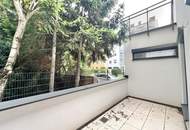 360° TOUR // ERSTBEZUG WOHNUNG / FIRST LETTING APARTMENT