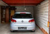 Penthousewohnung in beliebter, ruhiger Lage