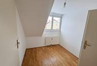 ++SANKT RUPRECHT AN DER RAAB++ Schöne 1-Zimmer-Wohnung - AB SOFORT VERFÜGBAR