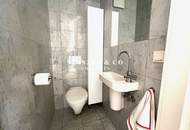 SONNENDURCHFLUTETES GARTENAPARTMENT IN BESTLAGE