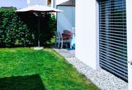 MODERNES HELLES WOHNAMBIENTE IN TOPLAGE!