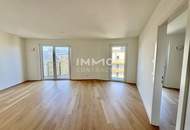 Neu und provisionsfrei: Schnäppchet Hit im 4. Stock - Hirschfeld