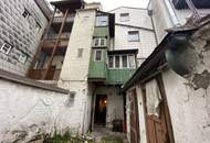 Stadthaus im Herzen von Ried in Innkreis