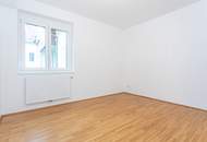Charmante 3-Zimmer-Wohnung mit großzügigem Balkon in Krummnussbaum