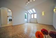 Traumhafte 4-Zimmer-Wohnung - NEUER PREIS!