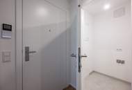 ++MOLLARD 50++ Stilvolle 3-Zimmer-Wohnung mitten im Herzen der Stadt (2/1)