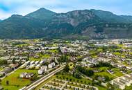 Von 1925 bis heute – Wohnluxus im Hatlerdorf