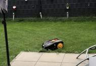 Reihenhaus: 4-Zimmer mit Garten und zwei Parkplätzen