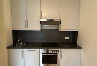 Charmante 2-Zimmer-Wohnung mit Balkon im 12. Bezirk!