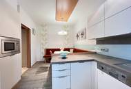 4-Zimmer-Wohnung mit Loggia im Ortskern