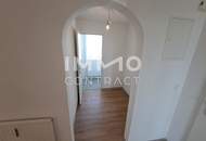 ++ Charmante 4 Zimmer-Wohnung zu mieten ++