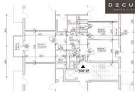 | SIEVERING | BALKON | SANIERUNGSBEDARF |
