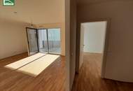 Karmeliterhof - Neubauwohntraum beim Rathausplatz