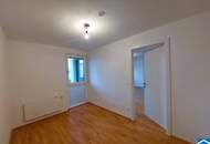 Attraktive 2 Zimmerwohnung mit Loggia in Oberdöbling