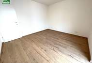 Toller Neubau mit großer Terrasse nahe Gewerbepark Stadlau im ruhigen Neubau-Viertel! - Ab November beziehbar!