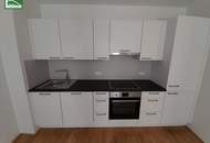 Karmeliterhof - Tolle 2-Zimmer-Wohnung im Herzen der Landeshauptstadt!