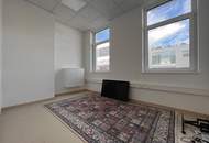 Bürofläche mit ca. 79,13 m² im Büro- u. Garagenpark Ottensheim BT I zu vermieten