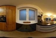 Gemütlicher Wohntraum mit viel Platz, großem Eigengrund und Dachterrasse