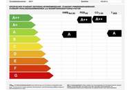 Moderne 2-Zimmer-Wohnung mit Balkon in 1210 Wien – Ihr neues Zuhause wartet!