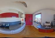 NEU: Haus in Ruhelage am Mieminger Plateau