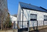Erstbezug 70m² mit Garten sofort beziehbar, schlüsselfertig