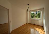 Charmante 2-Zimmer-Wohnung mit Balkon in Krems an der Donau (Provisionsfrei)