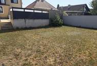 Großzügiges Wohnhaus mit Terrasse, Garage und viel Platz in Atzenbrugg