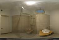 *** Frisch sanierte – moderne 53m² Mietwohnung mit Carport und Top-Infrastruktur ***