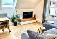 Zweitwohnsitz!! Traumhaftes Wohnhaus in zentraler Lage!