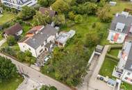 “Exklusives Baugrundstück auf Eigengrund – Ihr Traumprojekt in Bestlage“