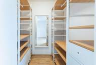 Attraktive 4-Zimmer-Gartenwohnung in ruhiger, sonniger Lage