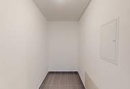 Charmante 4-Zimmer-Wohnung mit Balkon - Ihr neues Zuhause in Bestlage