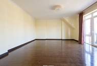 Interessante Immobilie mit Restaurant plus 2 Wohnungen und 18 eigenen Parkplätzen im Frequenzlage