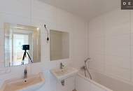 | DACHTERRASSE | KLIMATISIERT | ERSTBEZUG NACH SANIERUNG |