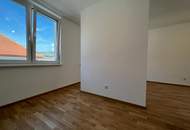 Moderne Mietwohnung im Zentrum von Wolfsberg