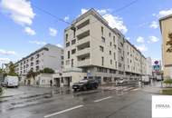 ++ QUALITY for FAMILY ++ TOP VIER ZIMMER MIT TERRASSE